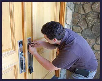  Locksmith Of Phoenix AZ Phoenix, AZ 602-687-1792