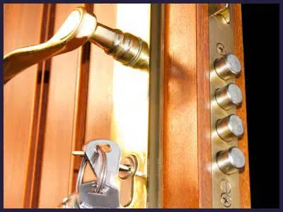 Locksmith Of Phoenix AZ Phoenix, AZ 602-687-1792  Locksmith Of Phoenix AZ Phoenix, AZ 602-687-1792