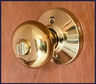  Locksmith Of Phoenix AZ Phoenix, AZ 602-687-1792