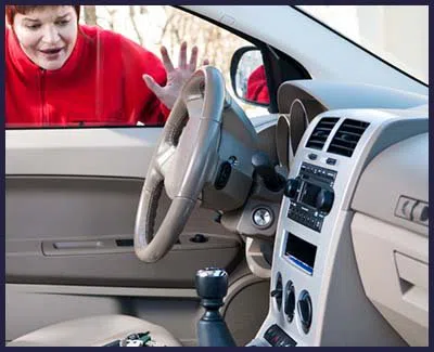 Locksmith Of Phoenix AZ Phoenix, AZ 602-687-1792  Locksmith Of Phoenix AZ Phoenix, AZ 602-687-1792