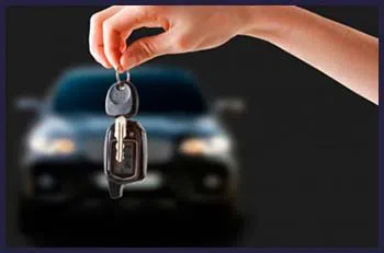  Locksmith Of Phoenix AZ Phoenix, AZ 602-687-1792