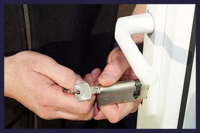 Locksmith Of Phoenix AZ Phoenix, AZ 602-687-1792  Locksmith Of Phoenix AZ Phoenix, AZ 602-687-1792