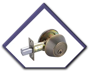 logo-image - Lockset-7