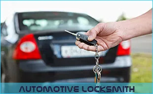  Locksmith Of Phoenix AZ Phoenix, AZ 602-687-1792