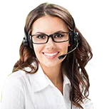 Locksmith Of Phoenix AZ Phoenix, AZ 602-687-1792 - call-center-woman