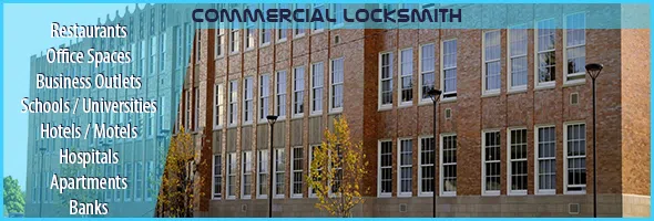  Locksmith Of Phoenix AZ Phoenix, AZ 602-687-1792