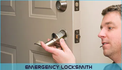 Locksmith Of Phoenix AZ Phoenix, AZ 602-687-1792 - eme-cont-01