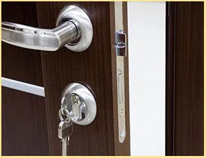  Locksmith Of Phoenix AZ Phoenix, AZ 602-687-1792