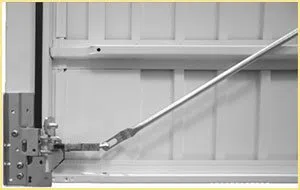  Locksmith Of Phoenix AZ Phoenix, AZ 602-687-1792