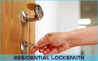  Locksmith Of Phoenix AZ Phoenix, AZ 602-687-1792