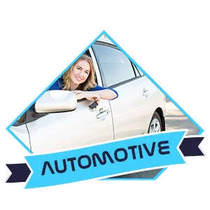 Locksmith Of Phoenix AZ Phoenix, AZ 602-687-1792 Locksmith Of Phoenix AZ Phoenix, AZ 602-687-1792 - sb-auto