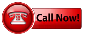 Locksmith Of Phoenix AZ Phoenix, AZ 602-687-1792 Locksmith Of Phoenix AZ Phoenix, AZ 602-687-1792