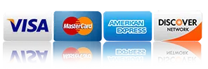 Locksmith Of Phoenix AZ Phoenix, AZ 602-687-1792 Locksmith Of Phoenix AZ Phoenix, AZ 602-687-1792 - sb-card