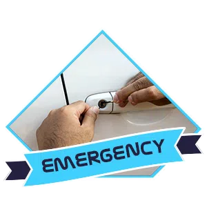 Locksmith Of Phoenix AZ Phoenix, AZ 602-687-1792 Locksmith Of Phoenix AZ Phoenix, AZ 602-687-1792 - sb-eme