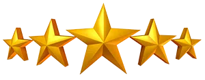 Locksmith Of Phoenix AZ Phoenix, AZ 602-687-1792 Locksmith Of Phoenix AZ Phoenix, AZ 602-687-1792 - sb-star